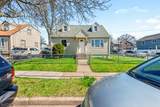 1302 Bower St - Photo 2