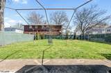 1302 Bower St - Photo 20