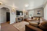 1302 Bower St - Photo 3