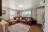 1302 Bower St - Photo 4