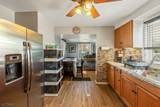 1302 Bower St - Photo 5