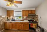 1302 Bower St - Photo 6