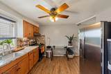1302 Bower St - Photo 7