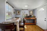 1302 Bower St - Photo 8