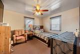 1302 Bower St - Photo 9