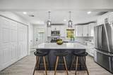 126 Greenbrook Rd - Photo 12