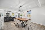 126 Greenbrook Rd - Photo 13