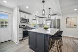 126 Greenbrook Rd - Photo 14