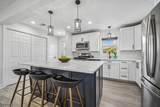 126 Greenbrook Rd - Photo 15