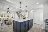 126 Greenbrook Rd - Photo 16