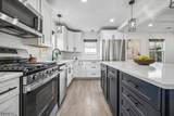 126 Greenbrook Rd - Photo 17