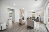 126 Greenbrook Rd - Photo 19