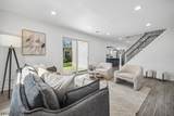 126 Greenbrook Rd - Photo 20
