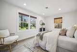 126 Greenbrook Rd - Photo 23