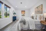 126 Greenbrook Rd - Photo 24