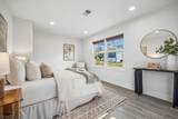 126 Greenbrook Rd - Photo 25