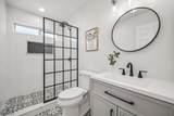 126 Greenbrook Rd - Photo 26