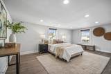 126 Greenbrook Rd - Photo 27