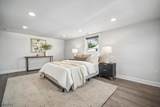 126 Greenbrook Rd - Photo 28