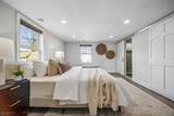 126 Greenbrook Rd - Photo 29