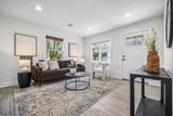 126 Greenbrook Rd - Photo 3