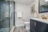 126 Greenbrook Rd - Photo 30