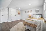 126 Greenbrook Rd - Photo 31