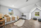 126 Greenbrook Rd - Photo 32