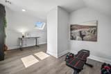 126 Greenbrook Rd - Photo 34