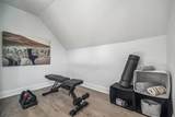 126 Greenbrook Rd - Photo 35