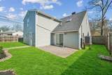 126 Greenbrook Rd - Photo 36