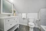 126 Greenbrook Rd - Photo 37