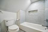 126 Greenbrook Rd - Photo 38