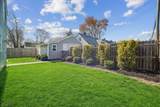 126 Greenbrook Rd - Photo 39