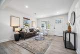 126 Greenbrook Rd - Photo 4