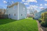 126 Greenbrook Rd - Photo 40