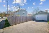 126 Greenbrook Rd - Photo 41