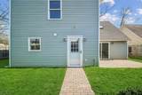 126 Greenbrook Rd - Photo 42