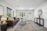 126 Greenbrook Rd - Photo 5