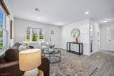 126 Greenbrook Rd - Photo 6