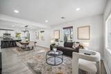 126 Greenbrook Rd - Photo 7