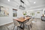 126 Greenbrook Rd - Photo 8