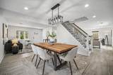 126 Greenbrook Rd - Photo 9