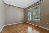 107 Kensington Cir - Photo 12