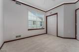107 Kensington Cir - Photo 13