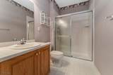 107 Kensington Cir - Photo 14