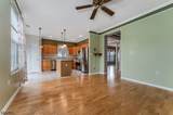 107 Kensington Cir - Photo 15