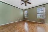 107 Kensington Cir - Photo 16