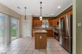 107 Kensington Cir - Photo 17