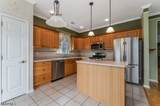 107 Kensington Cir - Photo 18